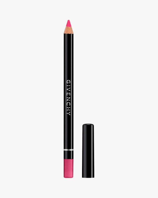 GIVENCHY Lip Liner 1,1 g (Farge: N° 4 Fuchsia Irrésistible)