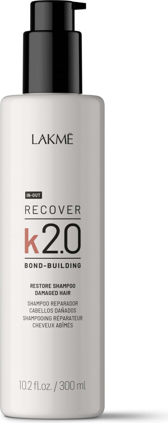 K2.0 Restore Conditioner 300 ml