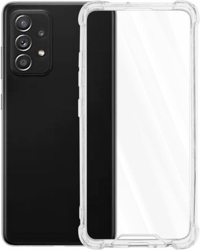 Samsung Galaxy S21 Ultra 5G Deksel