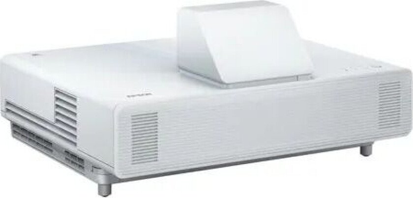 Eb-800f