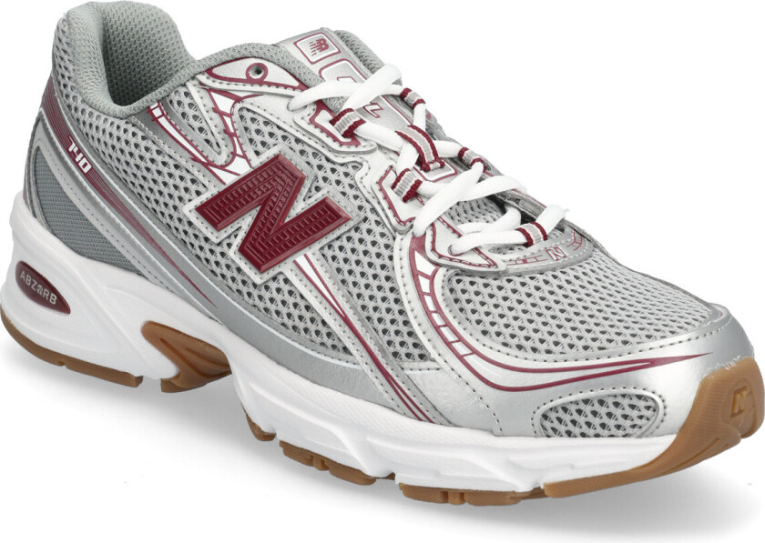740 - Grey - 40.5