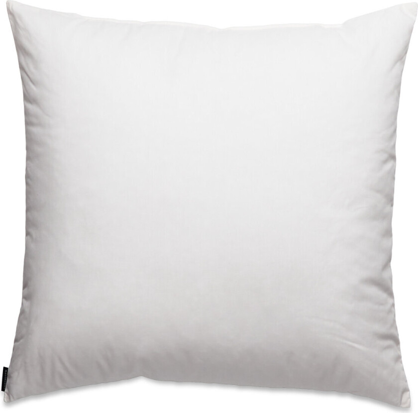 Cushion Insert 50X50 Cm - White - 50X50CM