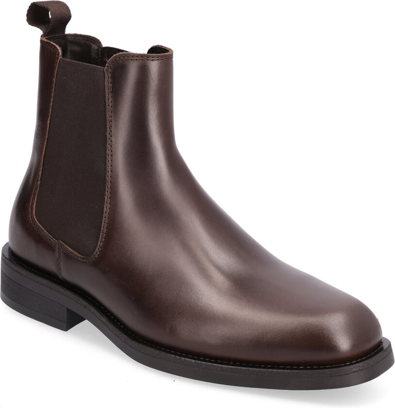 Rizmood Chelsea Boot - Brown - 44
