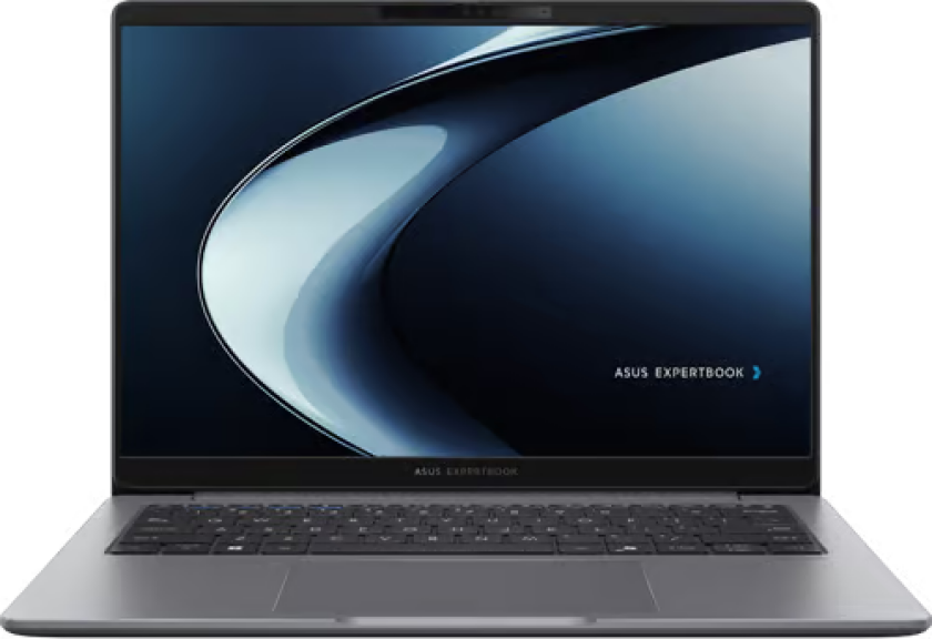 Asus Expertbook P3 Ryzen Ai 7 32gb 1000gb 14"
