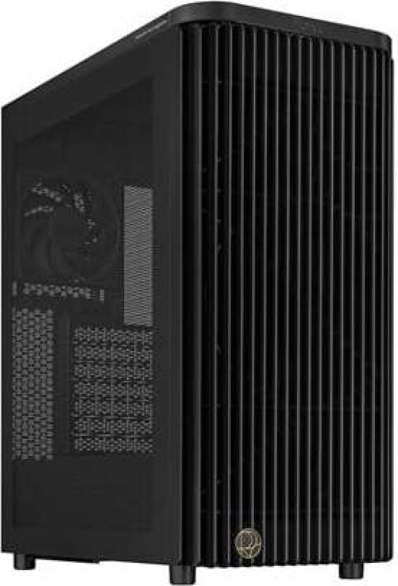 ProArt PA401 - Kabinett - Tower - Svart