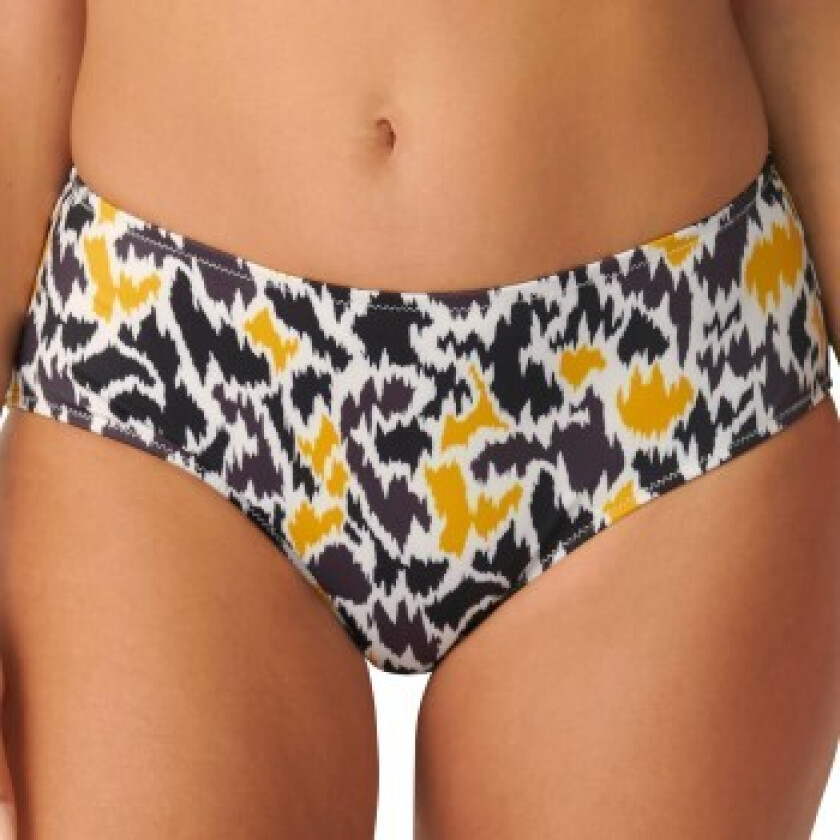 Sloggi Shore Fancy Guppy Midi Bikini Brief * Kampanje *