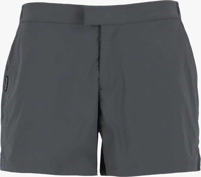Mode Hybrid Shorts - Grå - Herre - Shorts - Badeshorts