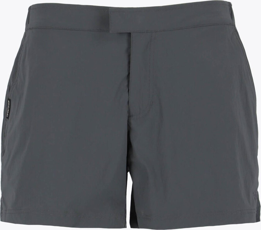 Mode Hybrid Shorts - Grå - Herre - Shorts - Badeshorts