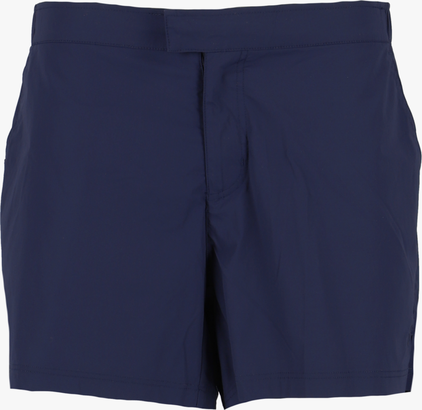 Mode Hybrid Shorts - Blå - Herre - Shorts - Badeshorts