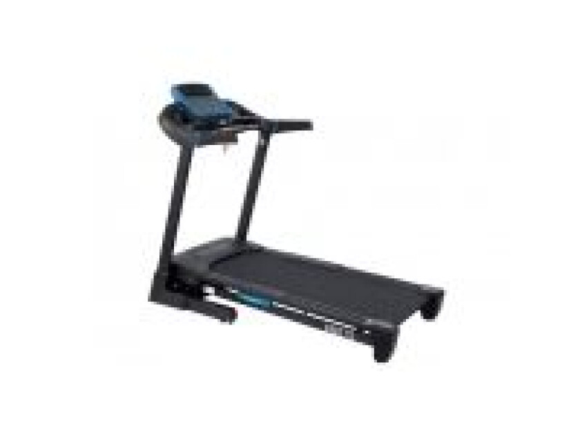 Titan LIFE ATHLETE T73