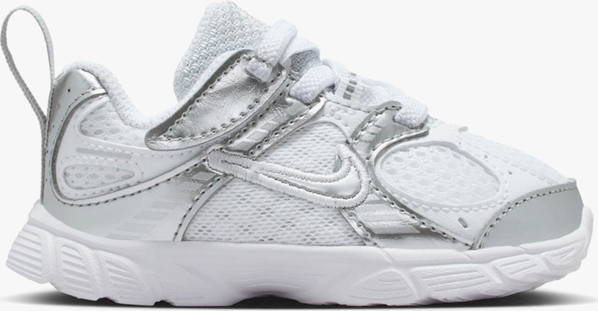 V5 RNR Toddlers - Hvit - Barn - Sko - Sneakers