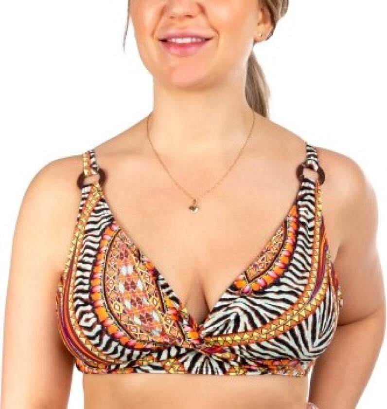 Missya Lucca Bikini Top * Kampanje *