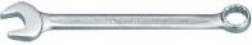 1060-27, 27 mm, 315 mm, 371 g