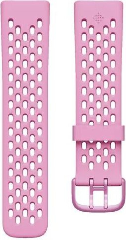 Armbånd Sport Band Frosted Lilac Small – Charge 5