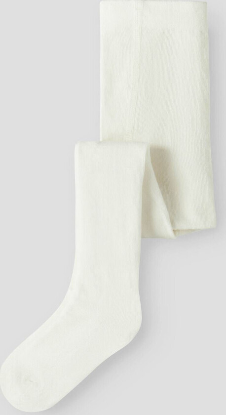 Funa Pantyhose - Beige - Barn - Strømpebukser