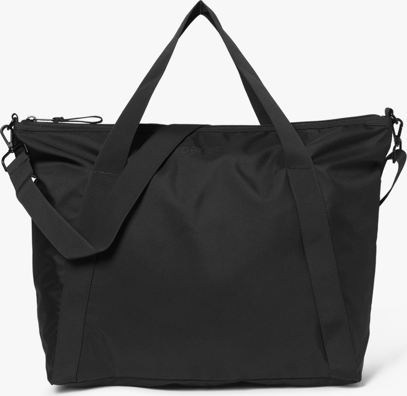 Day RE-S Tonal Cross - Sort - Dame - Vesker - Crossbody bag