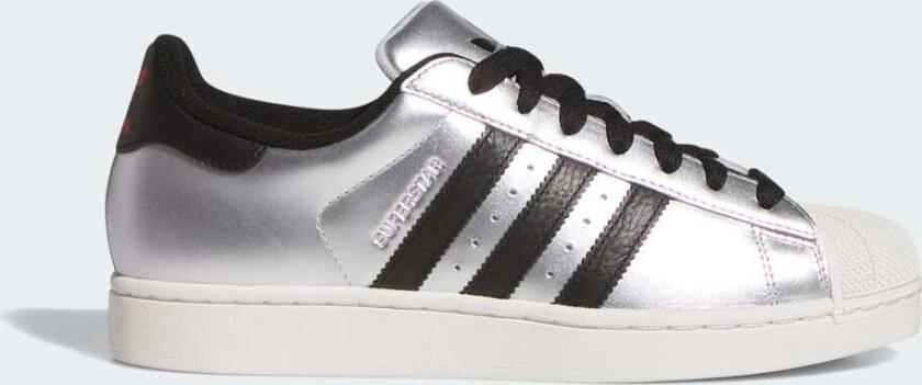 SUPERSTAR II Sko