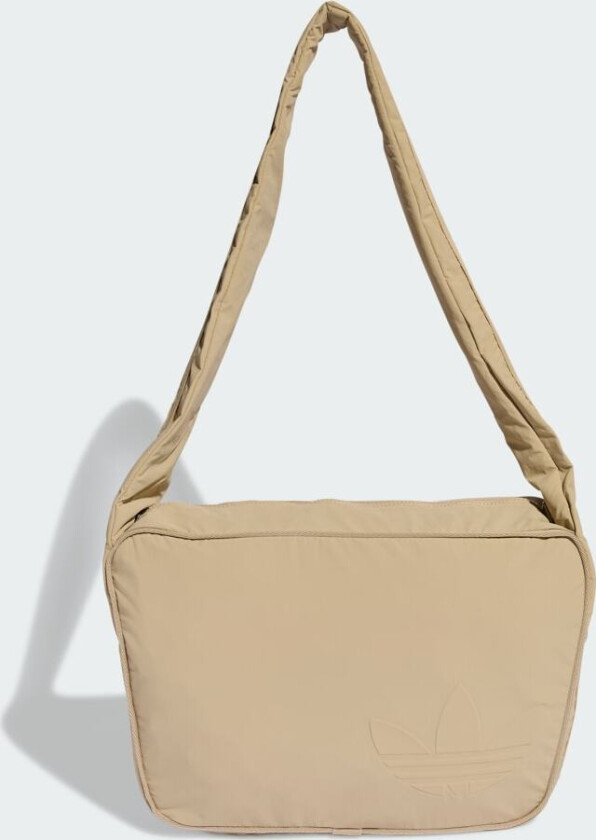 Crossbody Bowling Bag