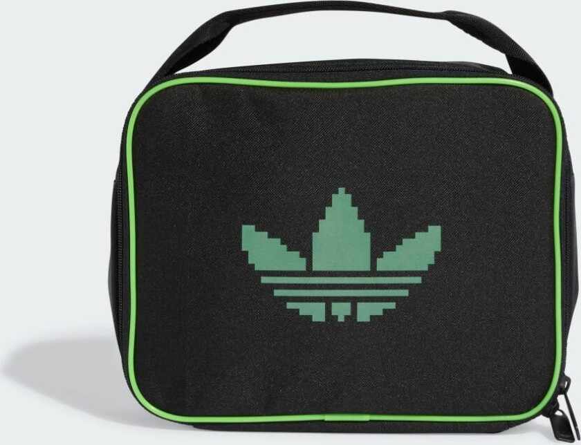 ADIDAS MINECRAFT ORIGINALS AIRLINER LUNSJVESKE