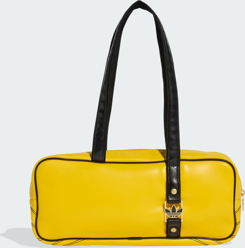 AIRLINER ELONGATED Bag