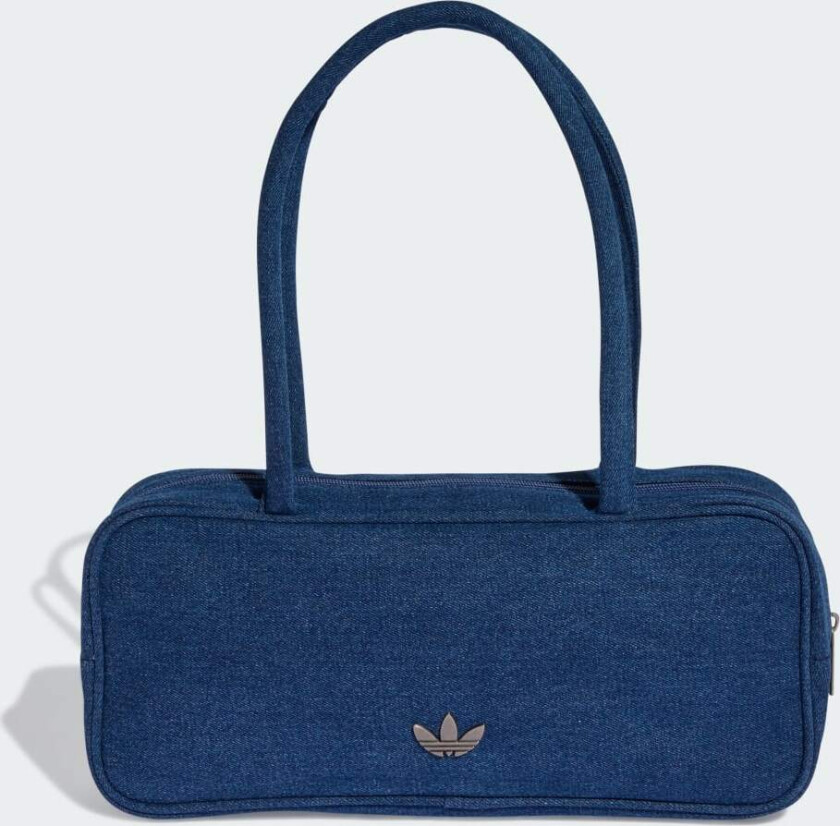 ADICOLOR ELONGATED AIRLINER DENIM Bag