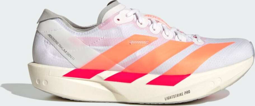 ADIZERO TAKUMI SEN 11 Sko