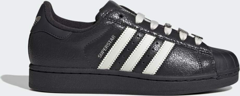 SUPERSTAR II SKO