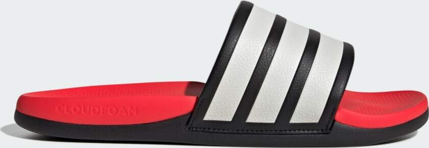 ADILETTE COMFORT 2.0 SANDALER
