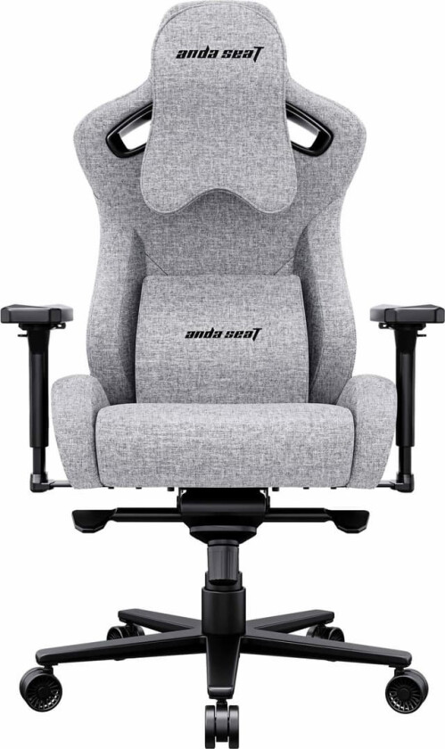 Andaseat Kaiser 2 Pro gamingstol