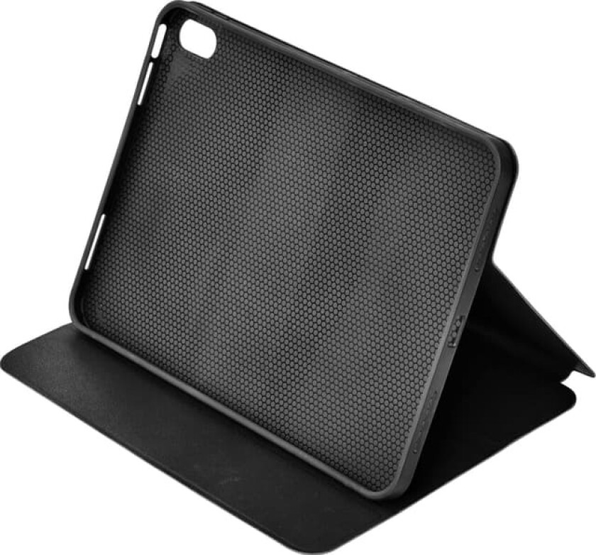 iPad 10 deksel (sort)