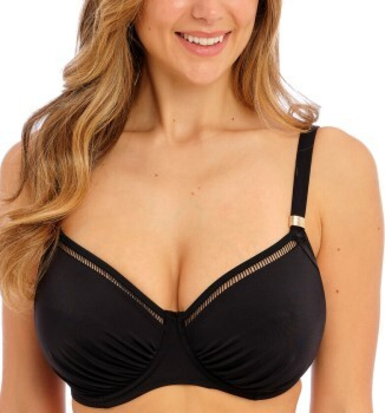 Fantasie East Hampton UW Full Cup Bikini Top * Kampanje *