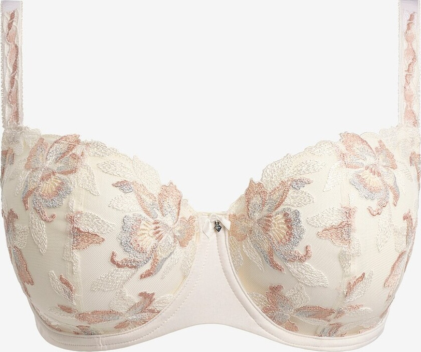 Balconette-BH Magdalena UW - Beige