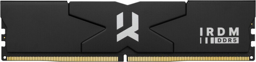 RAM-modul - 16GB DDR5 7600MHz CL36