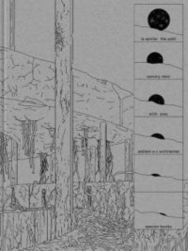 Sammy Stein: The Path