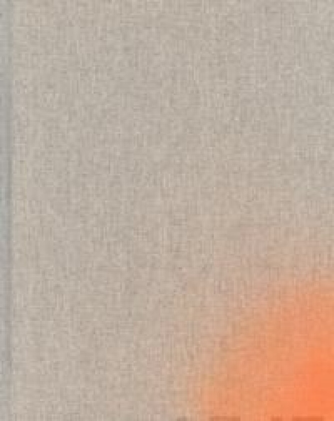 Tarja Pitkänen-Walter - Maalauksellisia mietteitä ; Måleriska meditationer ; Painterly Meditations