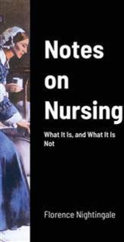 Notes on Nursing