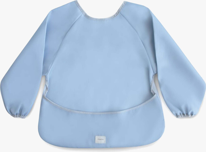 Langermet Smekke, Tradewinds - Tåteflasker & Tilbehør - 100% Polyester