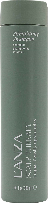 Scalp Therapy Stimulating Shampoo 300 ml