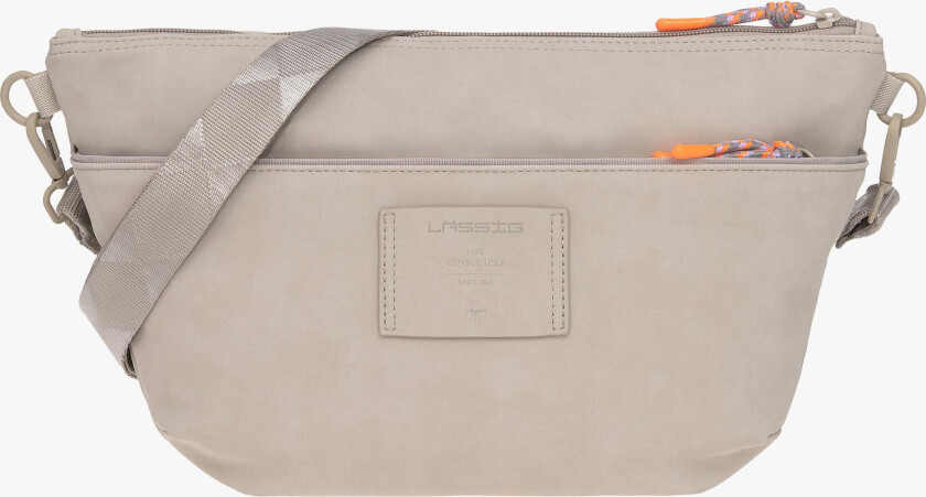 Bum Stelleveske, Humus - Stellevesker - Polyester