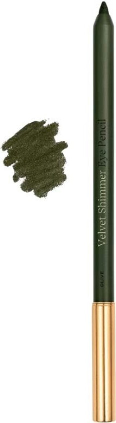 Shimmering Eye Pencil