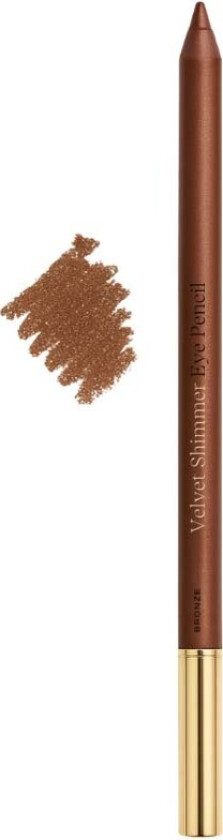 Shimmering Eye Pencil