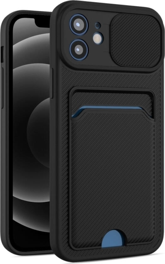 Iphone 13 Pro Max Deksel