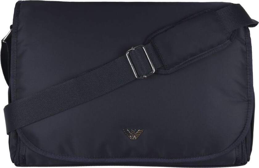Bilde av Stelleveske - Navy - - OneSize - Stellebag