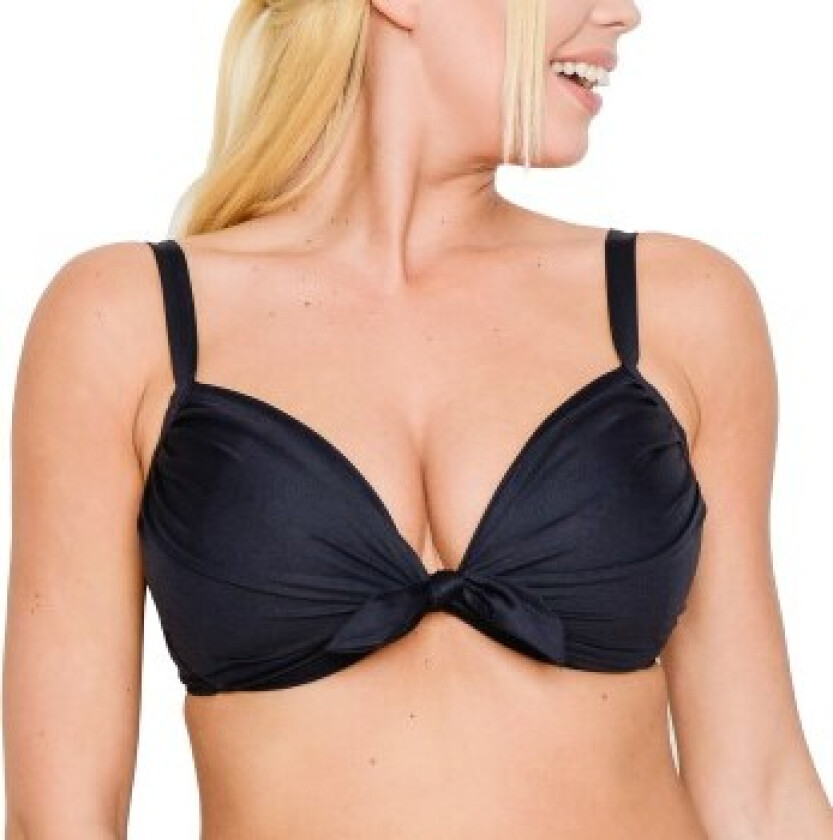 Saltabad Kerstin Bikini Bra * Kampanje *