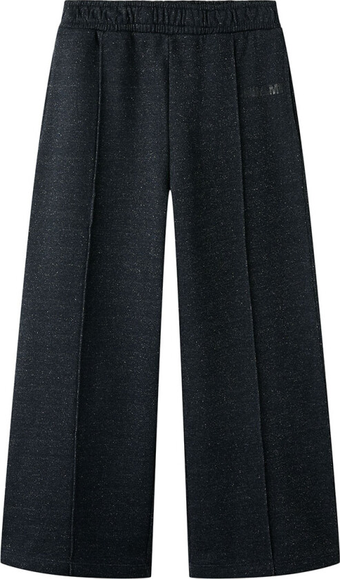 Joggebukser - NkfTilde - Salutt - - 7 år (122) - Joggebukse