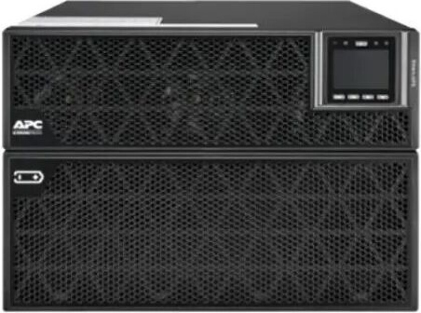 Bilde av Apc Smart-ups Rt 20kva