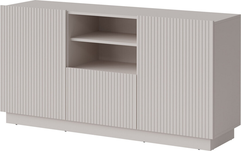 Torvalen Skjenk 150x42 cm - Beige
