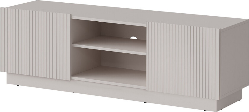 Torvalen Tv-bänk 150 cm - Beige