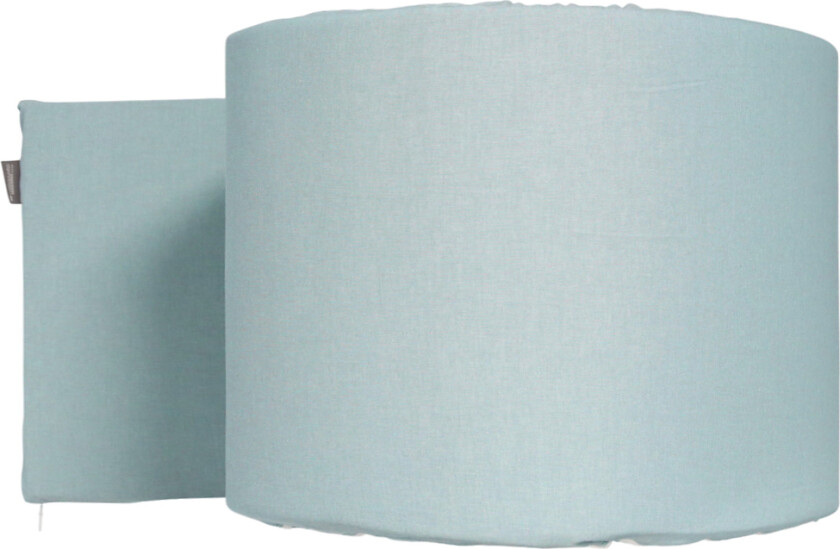 Sengekant beskyttelse - 30x360 cm - Grønn - - OneSize - Sengekant beskyttelse