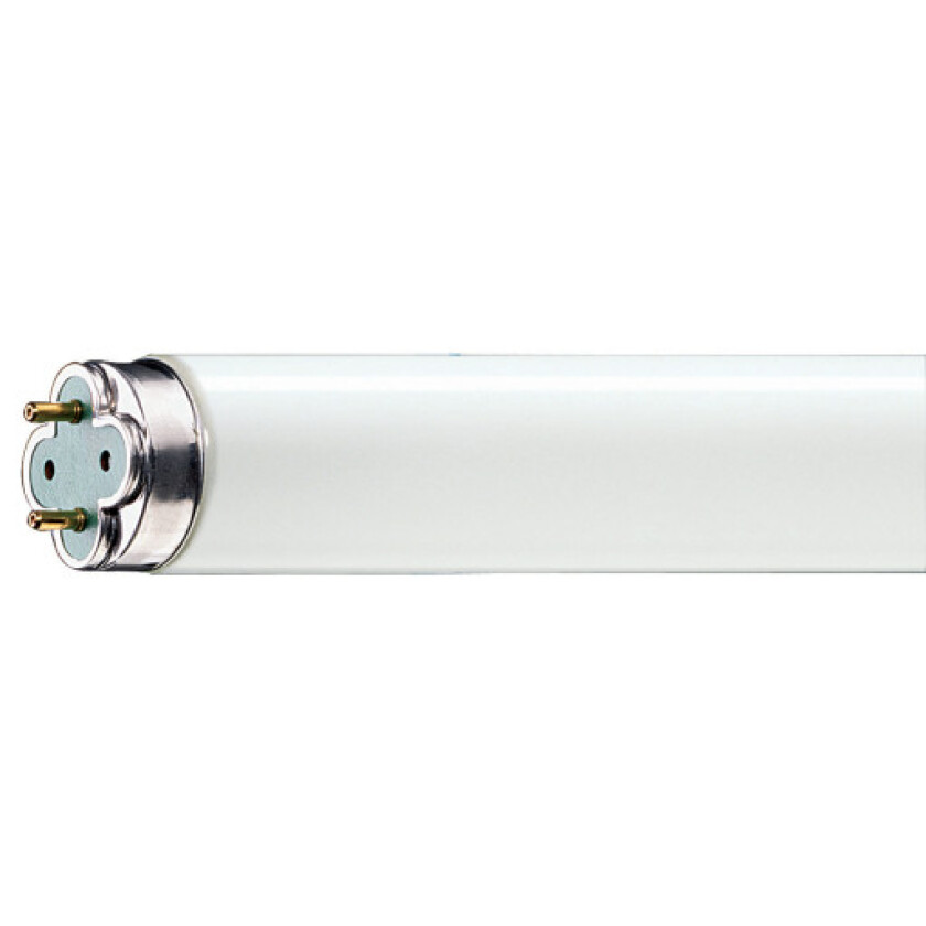 25 stk Lysrør TL-D Xtreme G13 58W 865